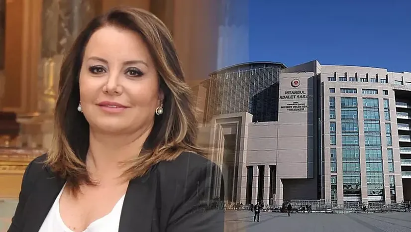 İstanbul Merkezli Operasyon: 3 İlde Eş Zamanlı Baskın