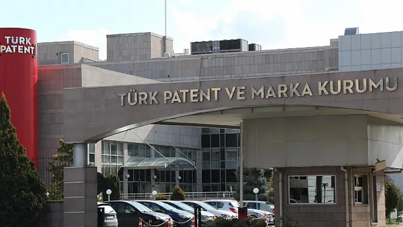 Kariyer Kapısı Açıldı! Türk Patent Alım Yapıyor