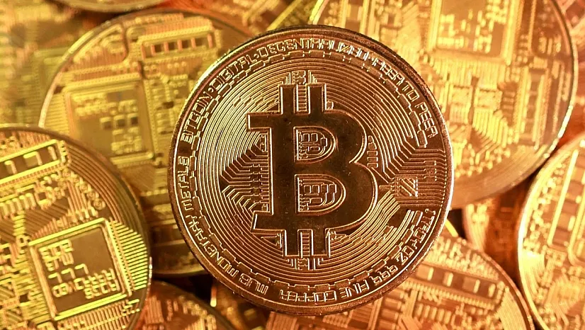 Bitcoin Rallisi İçin Geri Sayım Başladı: Analistlere Göre Asıl Zirve 2026'da Gelebilir