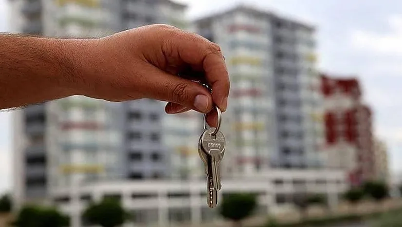 Kiracıyı çıkarmak için sayaçları söken emlakçıya hapis cezası