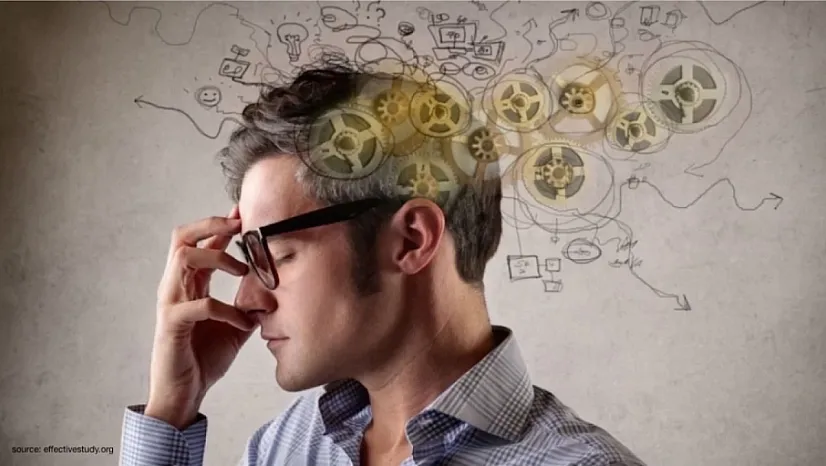 Konsantrasyonu Altüst Eden Tehlike: Beslenme Alışkanlıkları Beyni Nasıl Etkiliyor?