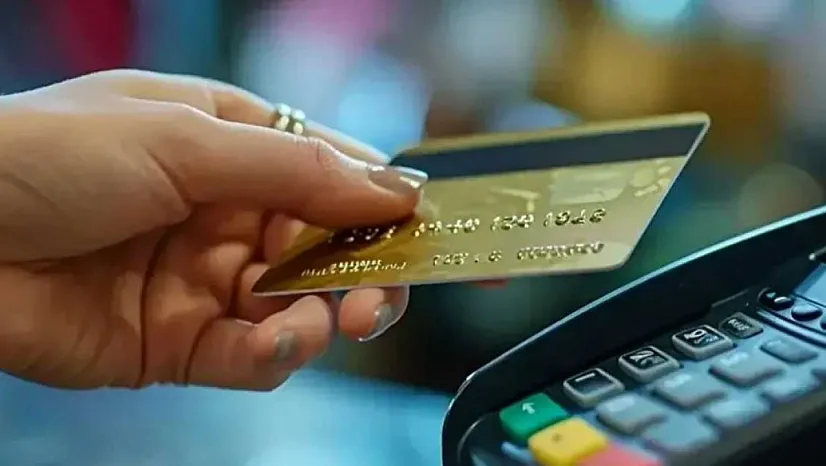 Kredi Kartı ve Artı Para Faizlerinde İndirim