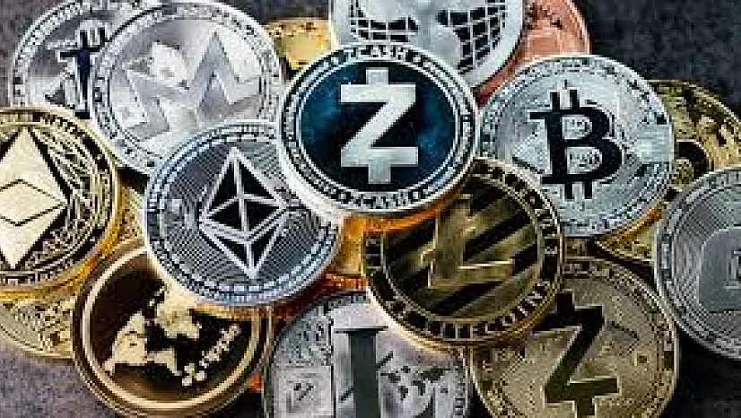 Kripto Para Piyasalarında Dalgalı Seyir: Bitcoin ve Altcoinlerde Son Durum (4 Aralık)