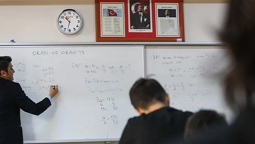 Küresel Eğitim Arenasında Türkiye İçin Yeni Bir Fırsat Kapısı Aralanıyor