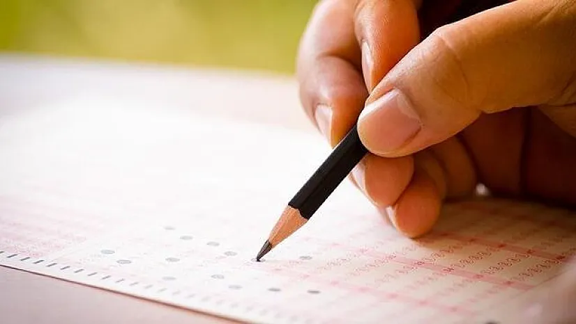 LGS yerleştirme sonuçları için tıklayınız!