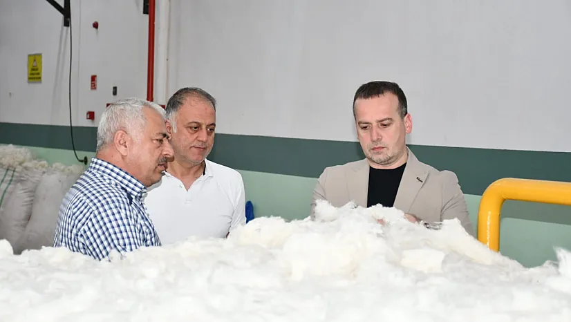 MAGİNDER'den Malatya İçin Özel Teşvik Çağrısı!