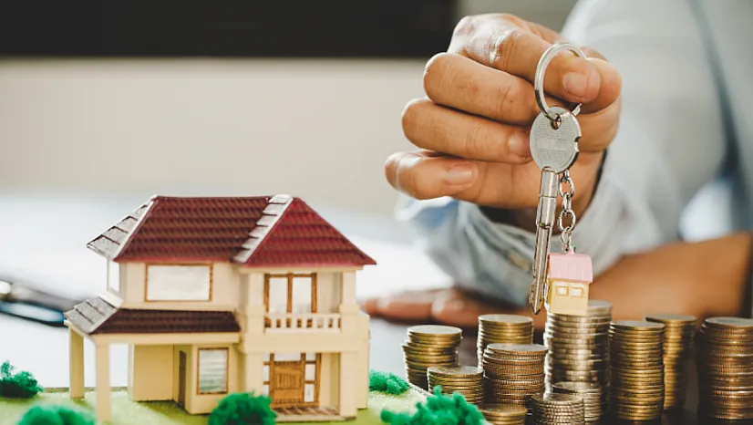 Malatya Bölgesinde Konut Fiyatları Yüzde 40 Arttı