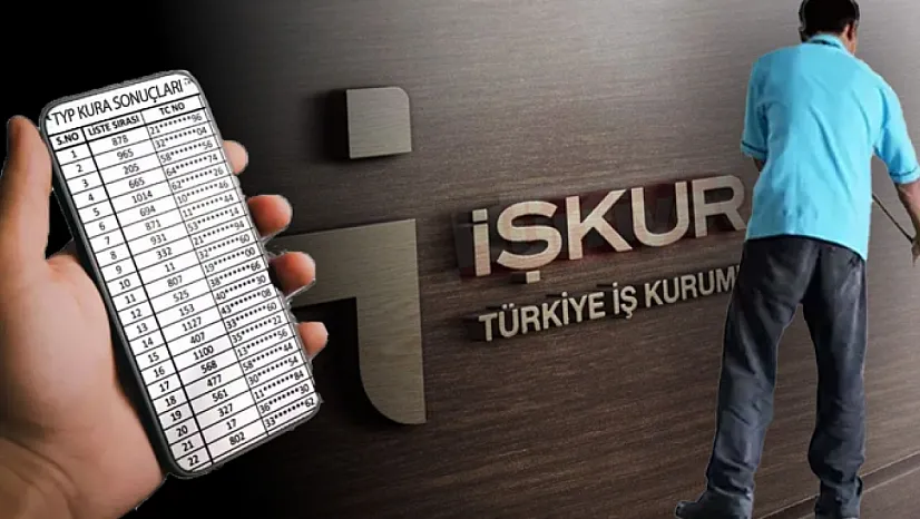 Malatya'da 1.500 Kişiye İş İmkanı! Başvuru Yapacaklar Dikkat