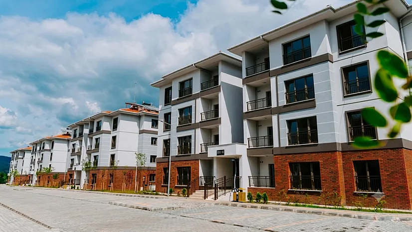 Malatya'da 300 Hak Sahibine Kura Müjdesi! Vali Yavuz Tarihi Açıkladı