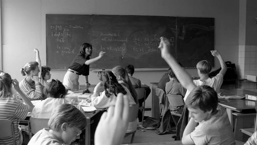 Eğitimin Depremle Sınavı! Malatya'da Kaç Öğrenci Göç Etti?