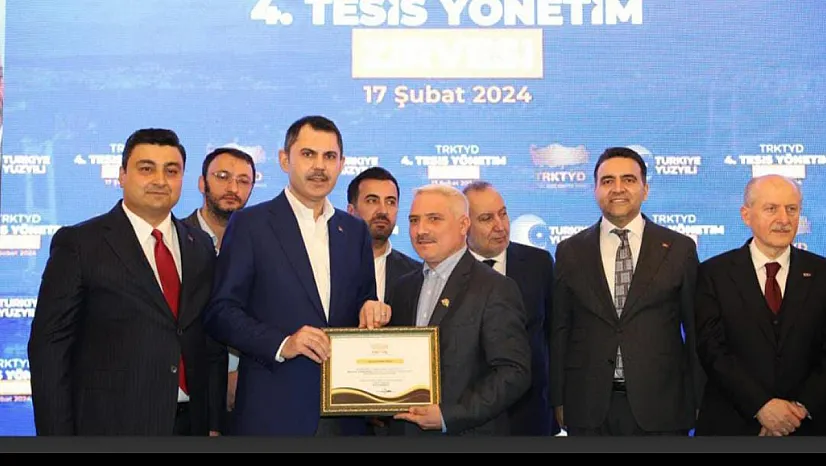 Malatya'da Bakanlık Onaylı Aidat Programı ile Tam Şeffaflık