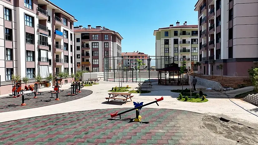 Malatya'da Kira Fiyatları Neden Düşmüyor?