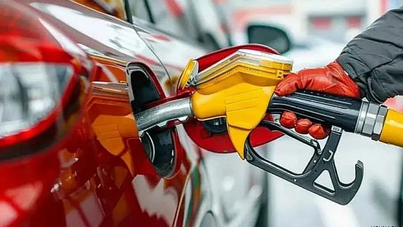 Malatya'da Mazot 70 TL Sınırını Devirdi! 4 Mayıs 2026 Güncel Benzin ve Motorin Fiyatları