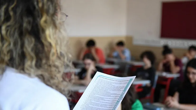 Malatya'da Özel Öğrencilere Profesyonel Okuyucu Desteği!