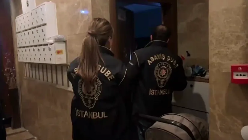 Malatya Dahil 10 İlde Sosyal Medya Hesapları Mercek Altında!