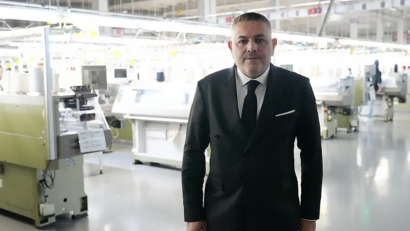 Malatya İhracatında AB Atağı! MTSO'dan Yeni Merkez Kararı