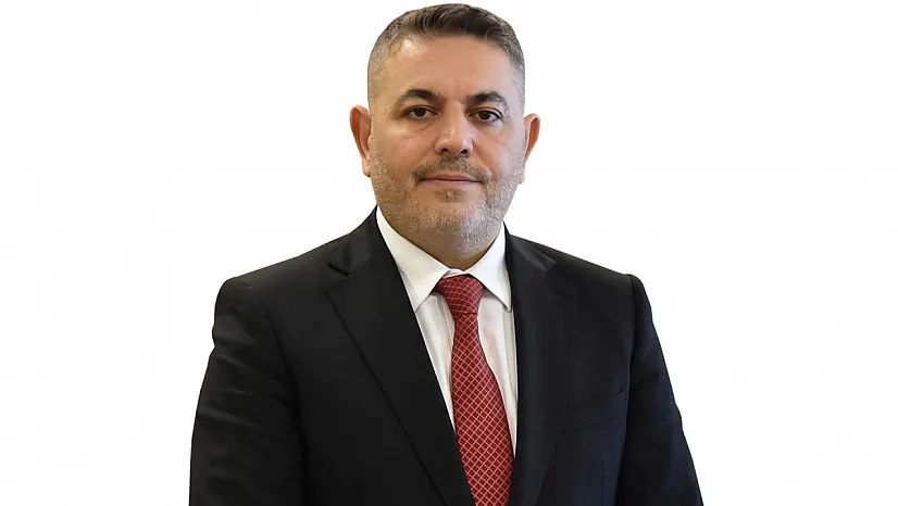 Malatya TSO'da 1 Ekim Heyecanı! Sadıkoğlu'ndan Üyelere Çağrı