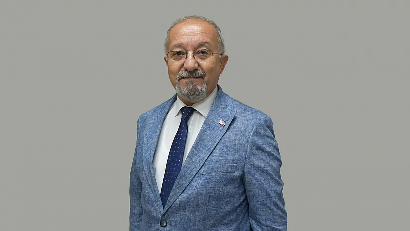 Malatya TSO'da Seçim Harcamaları Tartışması!