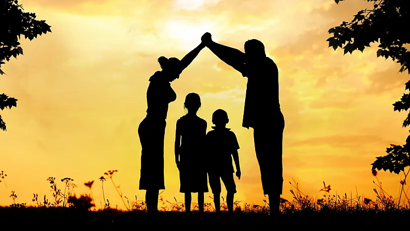 Malatya ve Tüm Türkiye'de Aile Yapısı Güçleniyor!