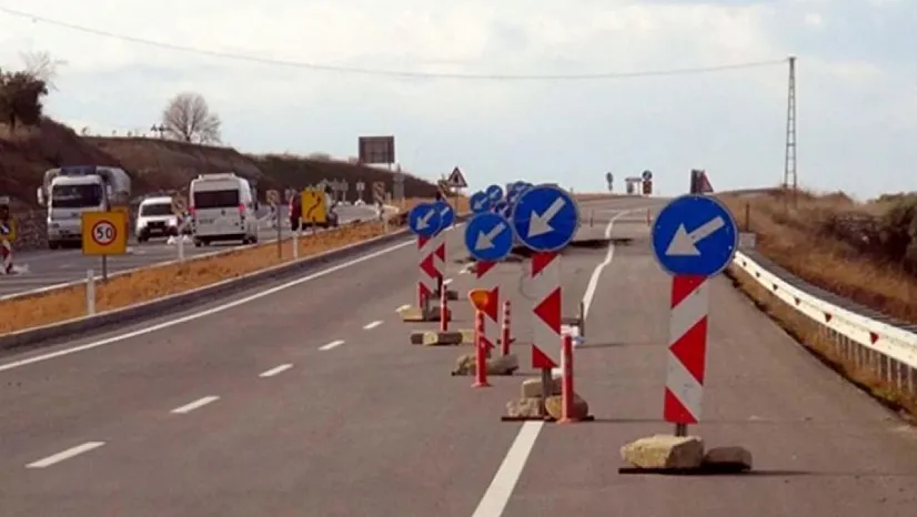 Malatya'ya Gelecekler Dikkat! Uyarı Üstüne Uyarı Yapıldı!