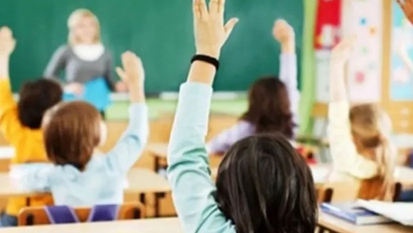 MEB Okula Başlama Yaşında Yeniden Düzenlemeye Gidiyor