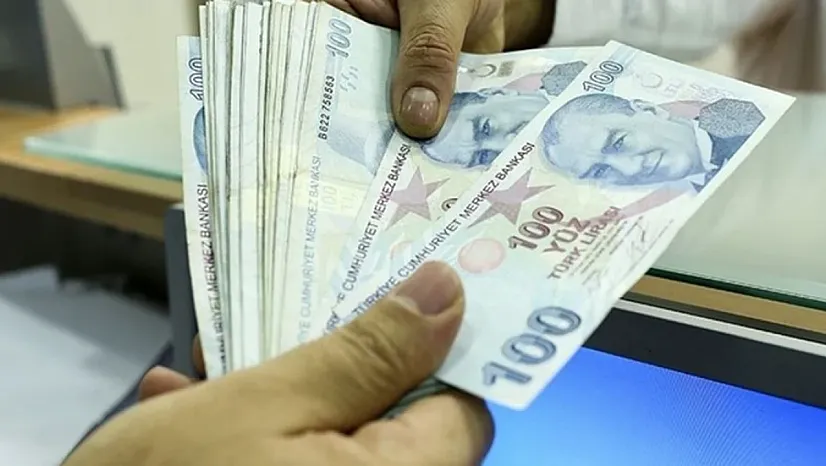 Milyonlarca Emeklinin Merakla Beklediği Ramazan Bayramı İkramiye Ödemeleri İçin Takvim Netleşti