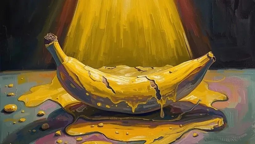 Muzun Doğal Radyasyon İçerdiği Gerçeği Ortaya Çıktı!