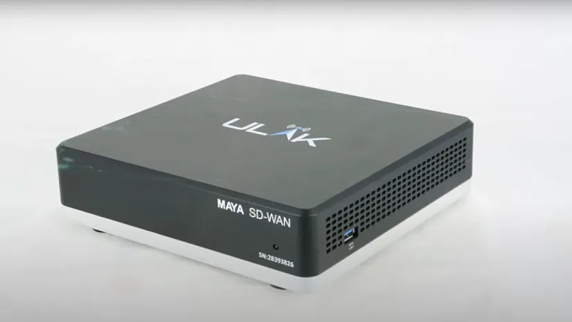 NATO'dan Onaylı Yerli Savunma!