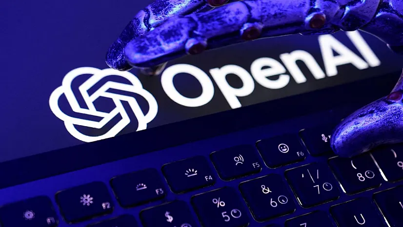 OpenAI'dan Yeni Yapay Zeka Asistanı! Dots Neler Yapabilecek?