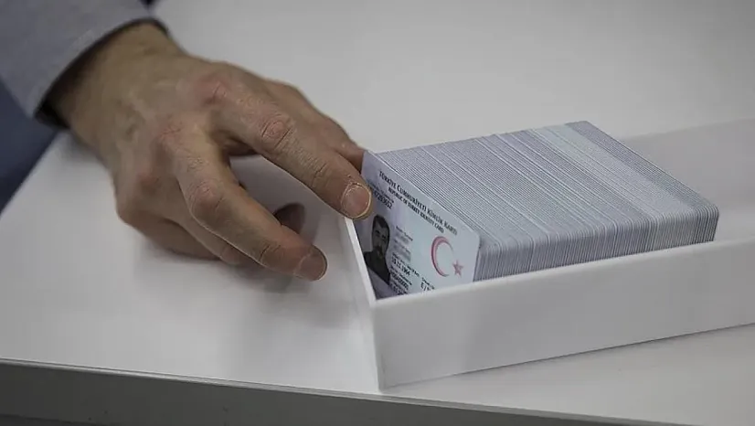 Otellerde Yeni Dönem: Kimlik Fotokopisi Alınması Resmen Yasaklandı