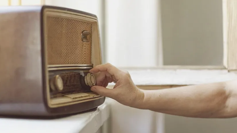 Radyo Dinleyicisine Elektronik Takip Dönemi Başlıyor!