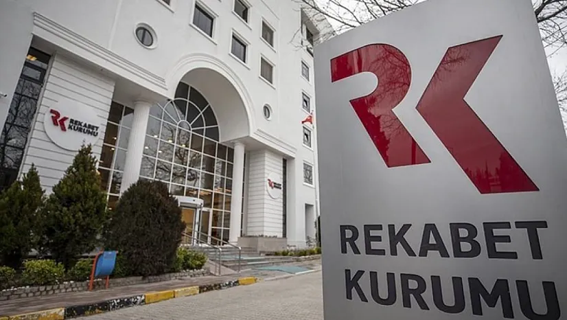 Rekabet Kurulu'ndan Dev Tohum Firmasına Baskın!