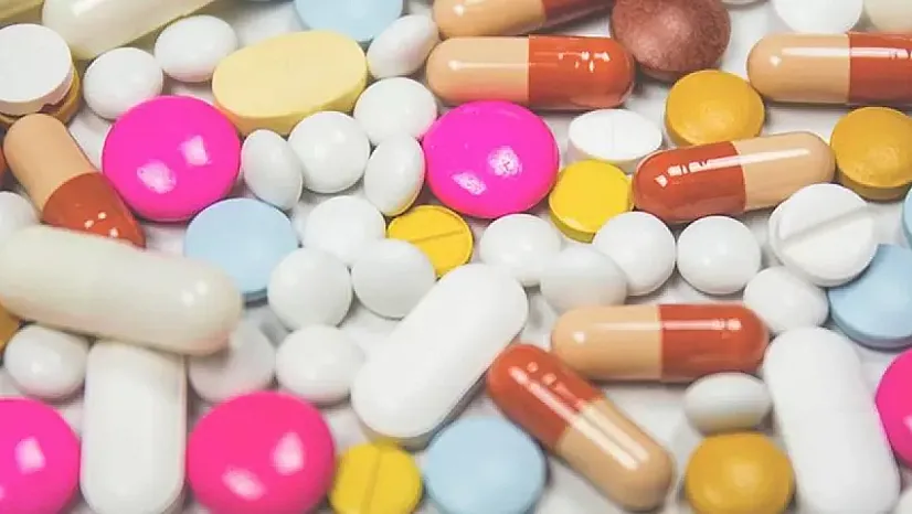Resmi Gazete'de Yayımlandı: 1 Nisan'dan İtibaren İlaç Fiyatları Değişiyor
