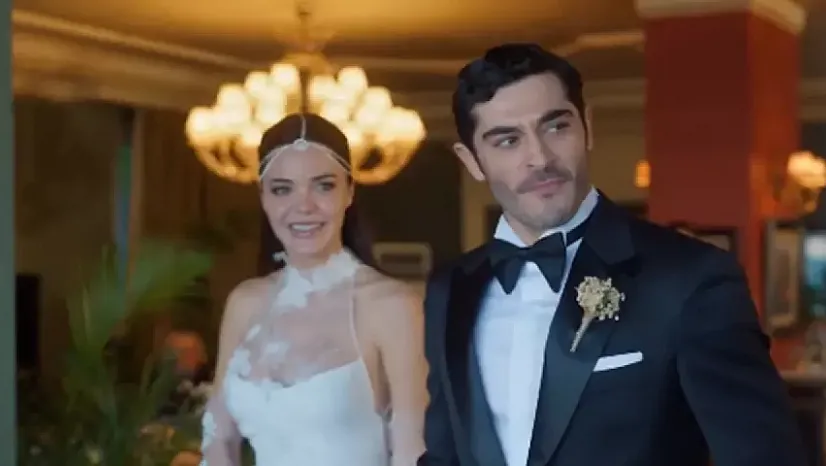 Reytingler Düştü, Sahtekarlar Ekrana Veda Etti