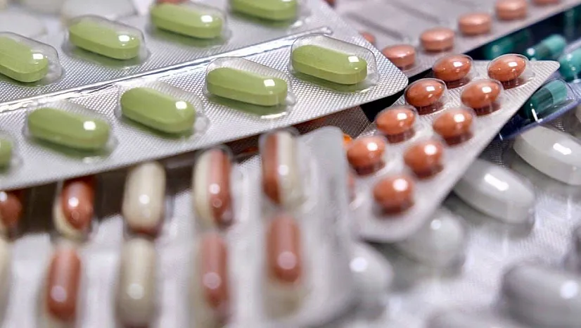 Sağlıkta Önemli Adım! Kanser Tedavisinde Kullanılan 15 İlaç Daha Geri Ödeme Listesine Alındı