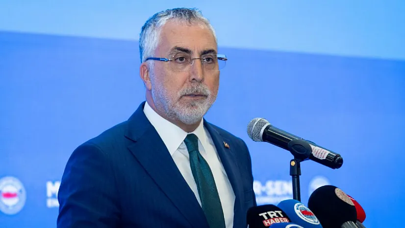 Şehit Yakını Ve Gazilere Yönelik Yeni Ödeme!