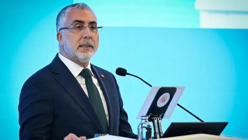 SGK Borçlarında Faiz Oranı Yeniden Düzenlendi!
