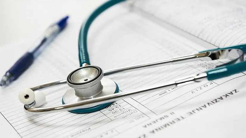 SGK'dan Sağlık Hizmetlerine Büyük Düzenleme!