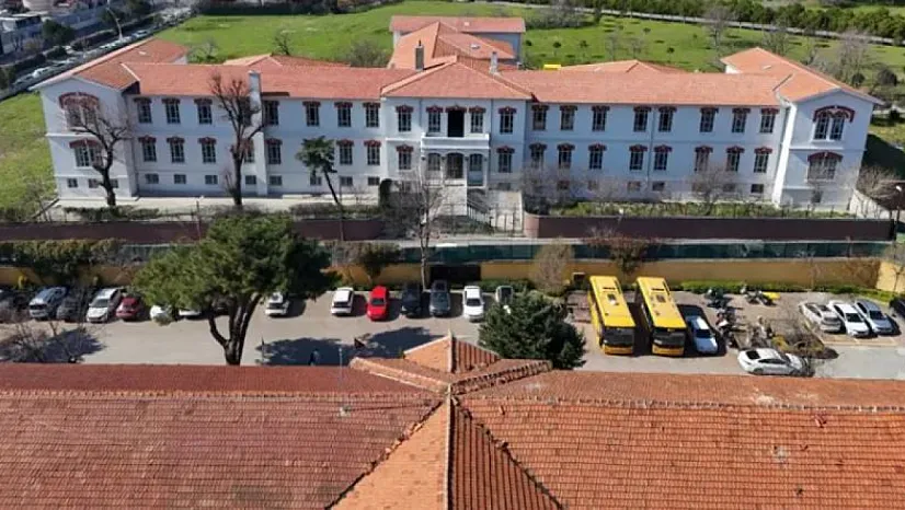 SGK'yı 112 Milyon Liralık Zarara Uğrattılar!