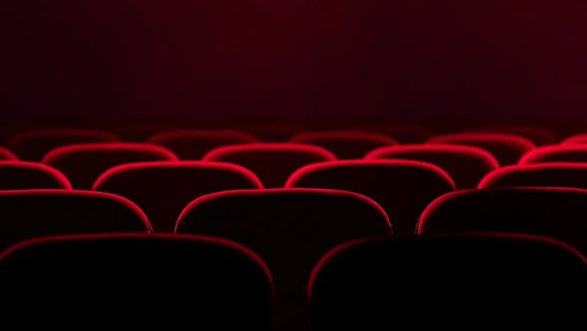 Sinema Salonlarında Bahar Mevsimi Yeni Yapımlarla Renkleniyor