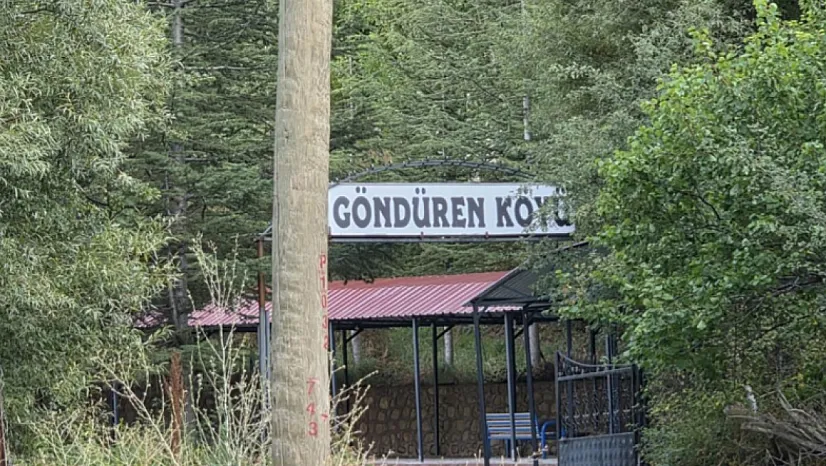 Sivas'ta Kayıp Bebek Soruşturmasında Yeni Gelişme!