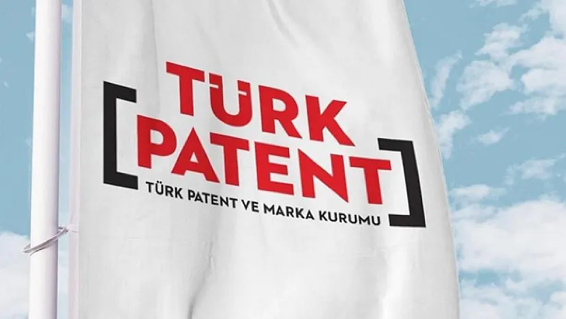 Tarihi Başarı! TÜRKPATENT, Dünyanın Devler Ligi'ne Girdi