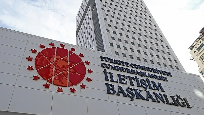 Tasfiye Edilen Fon Ödemelerinde Vatandaşa Ek Yük Getirileceği İddiası Yalanlandı