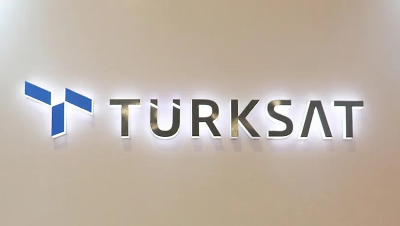 Televizyon İzleyenlere TÜRKSAT Uyarısı! 16 Ağustos Öncesi Bu Detayı Bilin