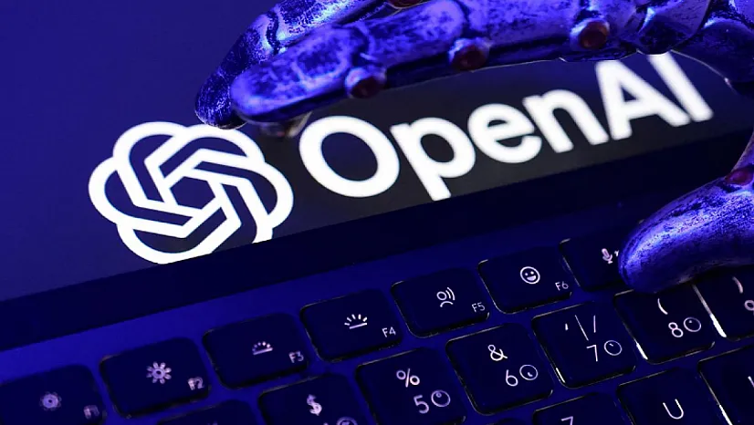 Telif Davasında OpenAI Hakkında Yeni Belgeler!