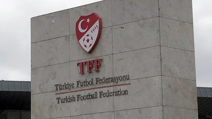 TFF Açıkça Duyurdu! Temiz Futbol İçin Bakanlıklarla Dev İş Birliği Başlatıldı