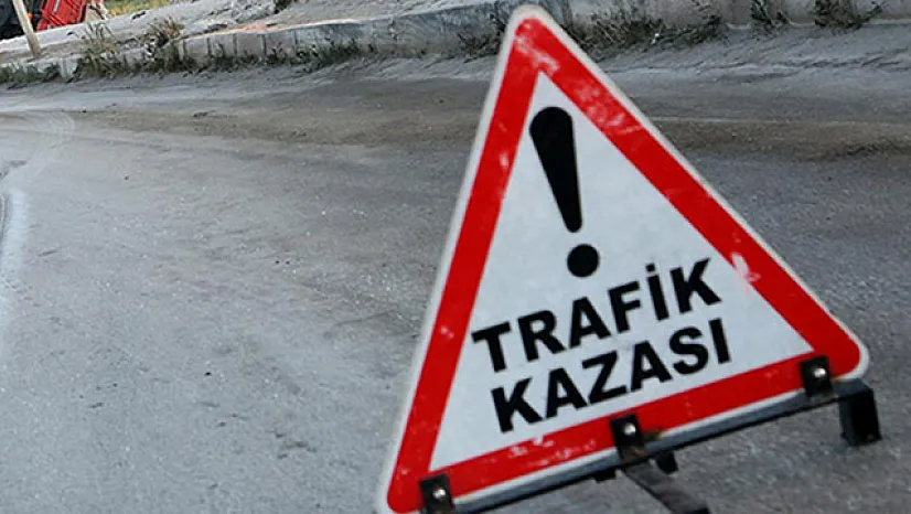Trafik Sigortasında Milyonları İlgilendiren Dönem Başlıyor