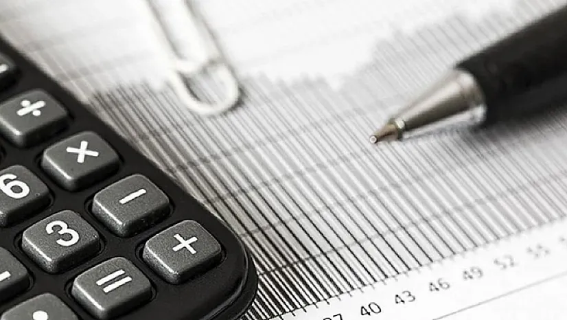 TÜİK Ciro Endekslerini Açıkladı! Hangi Sektör Ne Kadar Büyüdü?