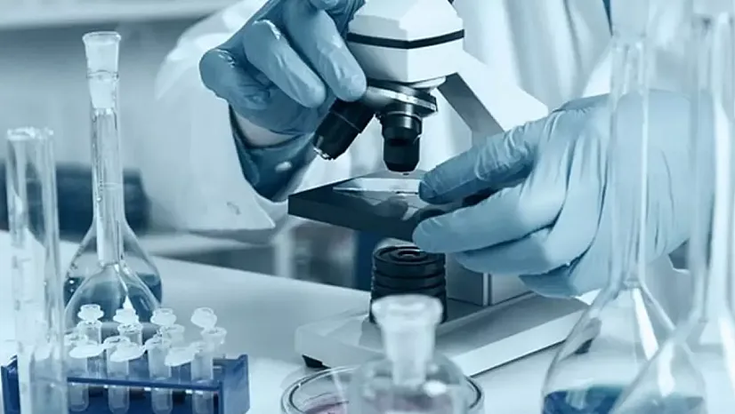 Türk Bilim İnsanlarından Çığır Açan Başarı