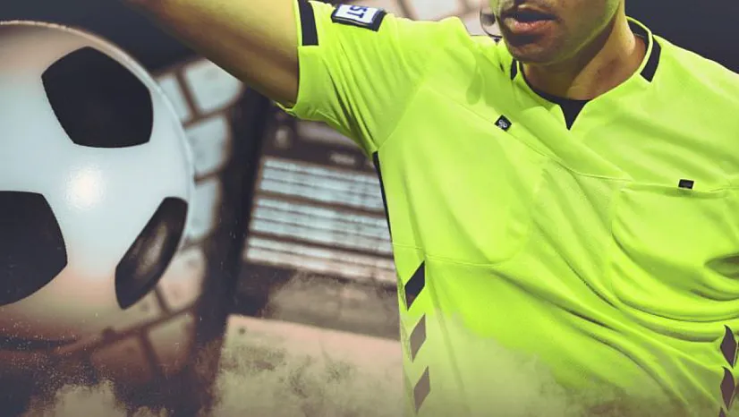 Türk Futbolunda Yeniden Bahis Operasyonu